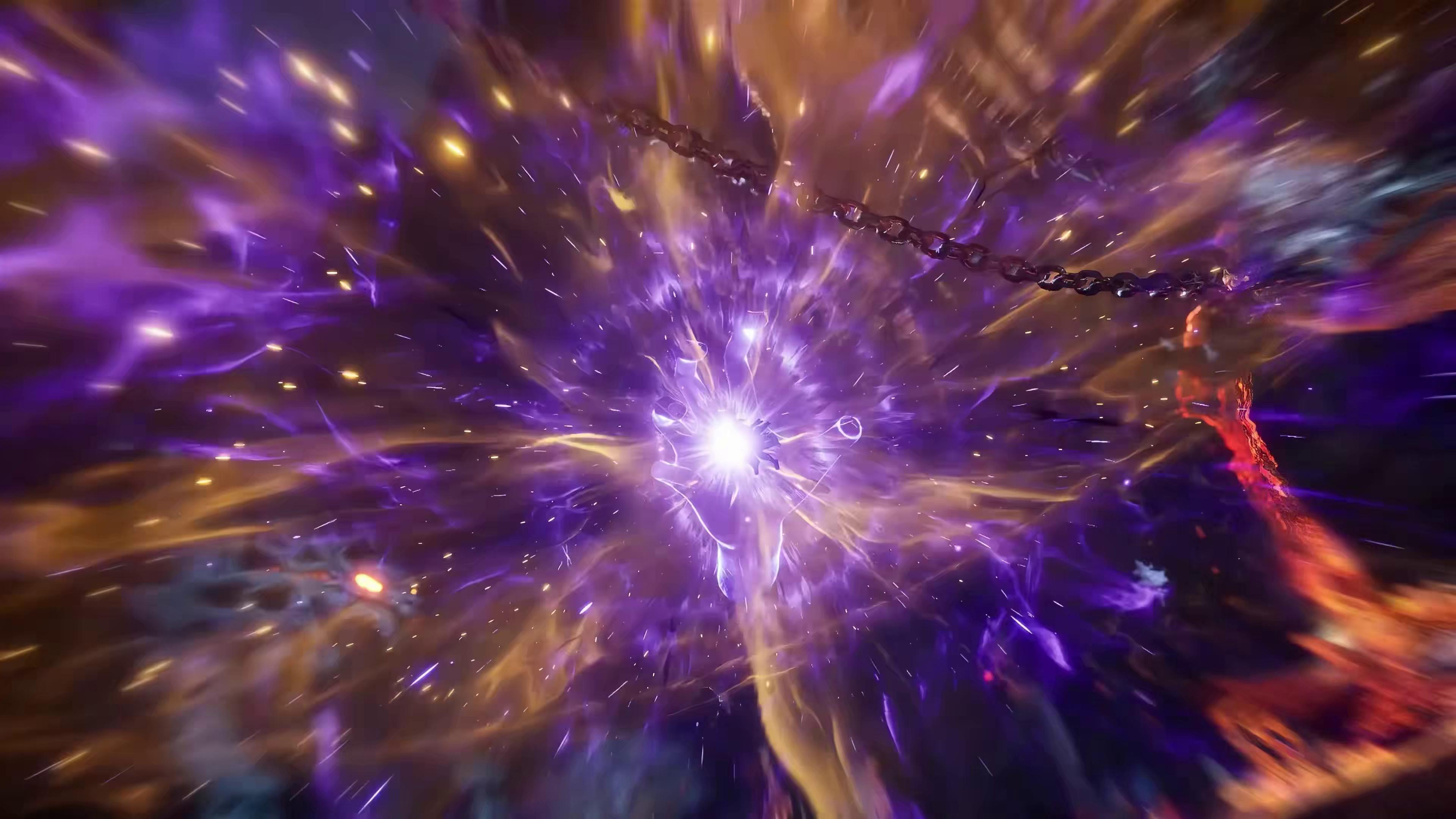 ������