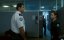 �������� (��������) / Wentworth - 5 �����, 11 �����