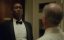   (   ) / Green Book - 
