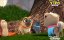 ������� ����� / Puppy Dog Pals - 3 �����, 28 ����� "����������"
