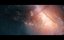   / Radhe Shyam - 
