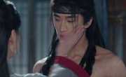 ����������� �� �������� ����� / Bing hu chong sheng - 1 �����, 35 �����