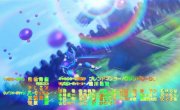     / Kamen Rider Gavv - 1 , 41 