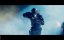   :    / The Maze Runner: The Death Cure -  