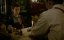   / The Adventures of Jurassic Pet - 