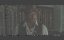    / Showdown at the Grand - 