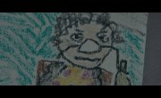 Шёпот за окном / The Whisper Man - Фильм