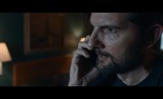 Шёпот за окном / The Whisper Man - Фильм