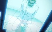����� ������������ ������ ���� ��������� / Kikansha no Mahou wa Tokubetsu desu - 2 �����, 4 �����