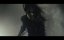 WEDNESDAY 13 - What the Night Brings