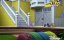 ������� ����� / Puppy Dog Pals - 3 �����, 12 ����� "������� �������"