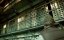   / Paranormal Prison - 