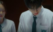 Ҹ   /  The Dark Dice - 1 , 3 
