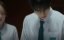 Ҹ   /  The Dark Dice - 1 , 3 