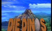  / Dinosaurs - 3 , 14 