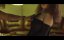   / Deadly Passion - 