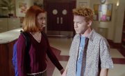  -   / Buffy the Vampire Slayer - 3 , 4 