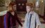  -   / Buffy the Vampire Slayer - 3 , 4 