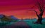    / Home on the Range - 
