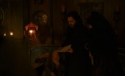      ( ) / What We Do in the Shadows - 3 , 9 