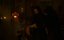      ( ) / What We Do in the Shadows - 3 , 9 