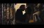 ������ ����� / Goddess of Love - �������