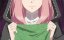 � ������, ������� ������������ �������� ������� �������� ����� / Doumo, Suki na Hito ni Horegusuri wo Irai sareta Majo desu. - 1 �����, 2 �����