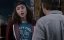 ������� / Engrenages (Spiral) - 6 �����, 4 �����