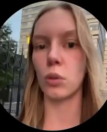 ������
