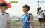   / Running Man - 2 , 104 