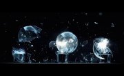 Jeremy Vancaulart  - To The Edge (Official Music Video)