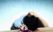   / Grand Blue - 2 , 1 