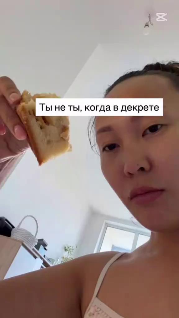 ������