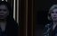   / The Good Fight - 6 , 1 