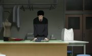     / Sono Bisque Doll wa Koi wo Suru - 2 , 5 
