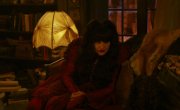      ( ) / What We Do in the Shadows - 5 , 3 