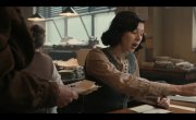 :     / Outlander: Blood of my Blood - 1 , 2 