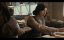 :     / Outlander: Blood of my Blood - 1 , 2 