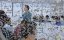   / The Great Father - 