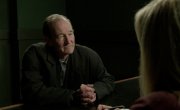   ( ) / New Tricks - 11 , 1 