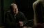   ( ) / New Tricks - 11 , 1 