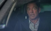  :    / NCIS: Tony and Ziva - 1 , 3 