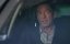  :    / NCIS: Tony and Ziva - 1 , 3 
