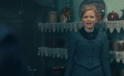     / Miss Scarlet and the Duke - 1 , 2 