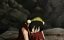 ������: ������� �� ����� / Avatar: The Last Airbender - 3 �����, 2 �����