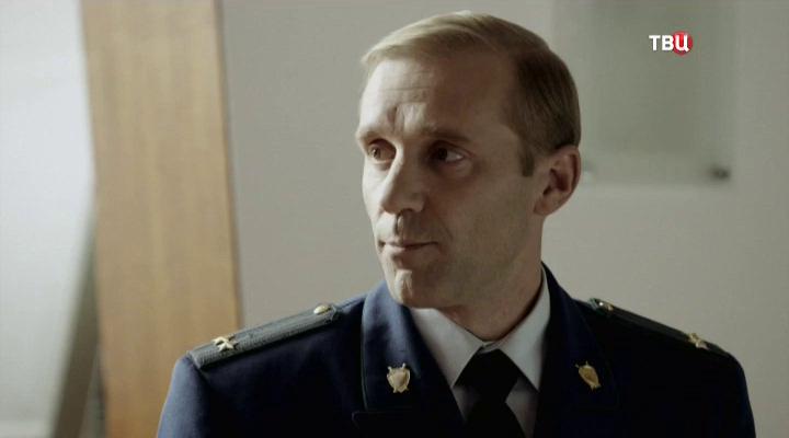 Дело судьи карелиной