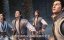 ������ ������ ��� / Jueshi Zhan Hun - 1 �����, 208 �����