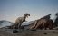      / One Million Years B.C. - 