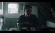 Рассказ служанки / The Handmaid - 2 сезон, 6 серия