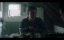 ������� �������� / The Handmaid - 2 �����, 6 �����